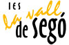 I.E.S. La Vall De Sego
